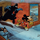 Illustration for article titled Why a Disney Adventures line should be next in line for Marvel Comics